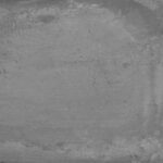 Gresie Terracotta Tau, portelanata, rectificata, finisaj mat - imagine 4