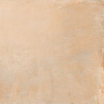 Gresie Terracotta Tau, portelanata, rectificata, finisaj mat - imagine 5