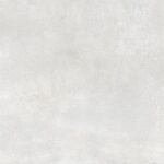 Gresie Walmer Tau, portelanata, rectificata, finisaj mat - imagine 5