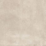 Gresie Walmer Tau, portelanata, rectificata, finisaj mat - imagine 8