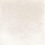 Gresie Oristan Tau, portelanata, rectificata, finisaj mat - imagine 5