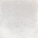 Gresie Oristan Tau, portelanata, rectificata, finisaj mat - imagine 6