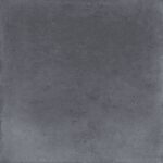 Gresie Oristan Tau, portelanata, rectificata, finisaj mat - imagine 7