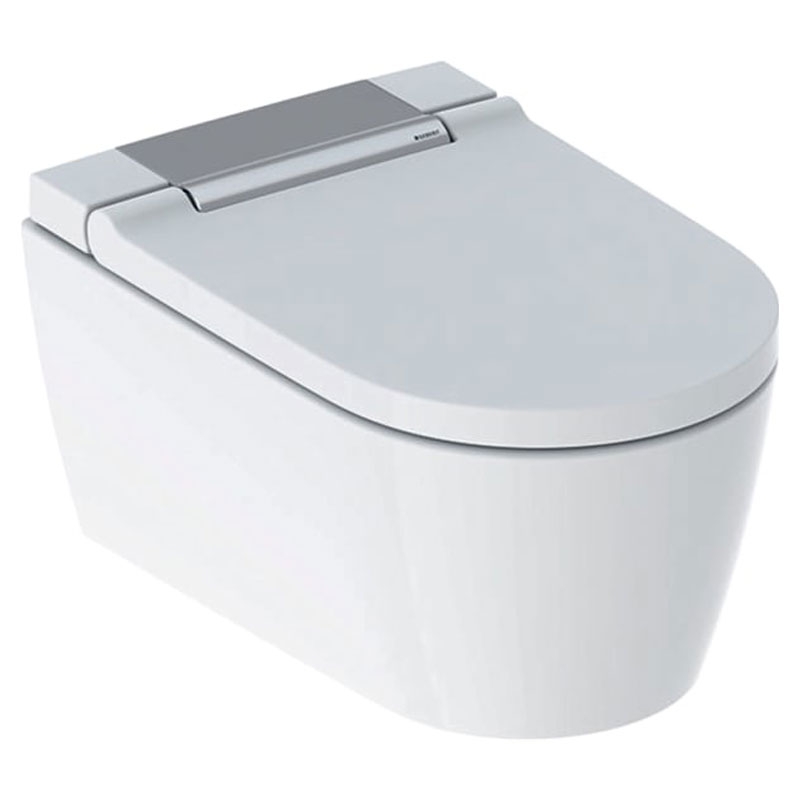 112015_set_vas_wc_capac_functie_bideu_geberit_aquaclean_sela Set vas WC suspendat Geberit Aquaclean Sela, cu capac cu functie de bideu, alb - imagine 1