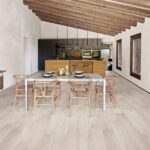 Gresie Alpi Saime, portelanata, rectificata, finisaj mat - imagine 10