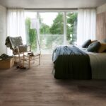 Gresie Alpi Saime, portelanata, rectificata, finisaj mat - imagine 20
