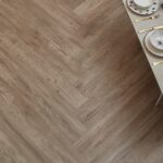 Gresie Alpi Saime, portelanata, rectificata, finisaj mat - imagine 21