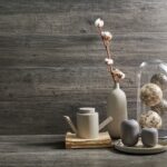 Gresie Alpi Saime, portelanata, rectificata, finisaj mat - imagine 22
