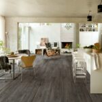 Gresie Alpi Saime, portelanata, rectificata, finisaj mat - imagine 23