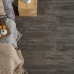 Gresie Alpi Saime, portelanata, rectificata, finisaj mat - imagine 24