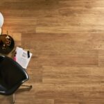 Gresie Alpi Saime, portelanata, rectificata, finisaj mat - imagine 25