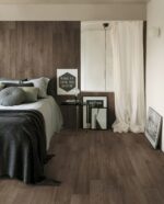Gresie Alpi Saime, portelanata, rectificata, finisaj mat - imagine 19