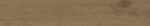 Gresie Century Colorker, portelanata, rectificata, finisaj mat - imagine 3