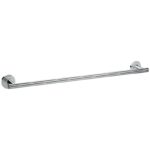 Portprosop Hansgrohe Logis Universal, 60 cm, crom