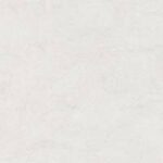 Gresie Hudson Colorker, portelanata, rectificata, finisaj mat - imagine 3