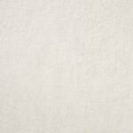 Gresie Concept Colorker, portelanata, rectificata, finisaj mat - imagine 4