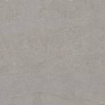 Gresie Hudson Colorker, portelanata, rectificata, finisaj mat - imagine 4