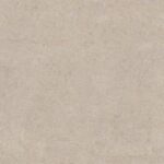 Gresie Hudson Colorker, portelanata, rectificata, finisaj mat - imagine 2