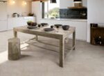 Gresie Cosmos Saime, portelanata, rectificata, finisaj mat - imagine 3