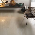Gresie Artica Saime, portelanata, rectificata, finisaj mat/lucios