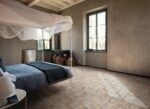 Gresie Cottoantico Saime, portelanata, rectificata, finisaj mat - imagine 3