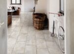 Gresie Cottoantico Saime, portelanata, rectificata, finisaj mat - imagine 5