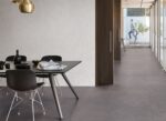 Gresie Global Saime, portelanata, rectificata, finisaj mat - imagine 2
