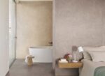 Gresie Global Saime, portelanata, rectificata, finisaj mat - imagine 5