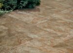Gresie Eternity Saime, portelanata, rectificata, finisaj mat - imagine 2
