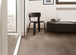 Gresie Neutra Saime, portelanata, rectificata - imagine 4