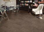 Gresie Neutra Saime, portelanata, rectificata - imagine 3