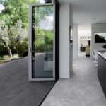 Gresie Eternity Saime, portelanata, rectificata, finisaj mat