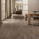 Gresie Painted Saime, portelanata, nerectificata, finisaj mat - imagine 3