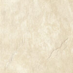 Gresie Eternity Saime, portelanata, rectificata, finisaj mat - imagine 6