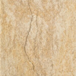 Gresie Eternity Saime, portelanata, rectificata, finisaj mat - imagine 4