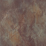 Gresie Eternity Saime, portelanata, rectificata, finisaj mat - imagine 5