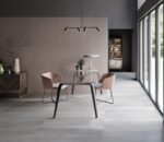Gresie Global Saime, portelanata, rectificata, finisaj mat