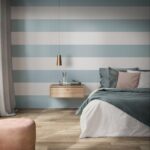 Gresie I Colori Saime, portelanata, rectificata, finisaj mat - imagine 7