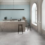 Gresie I Colori Saime, portelanata, rectificata, finisaj mat - imagine 4