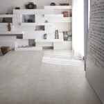 Gresie Neutra Saime, portelanata, rectificata - imagine 5