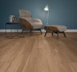 Gresie Tundra Saime, portelanata, rectificata, finisaj mat - imagine 5