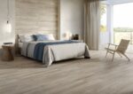 Gresie Tundra Saime, portelanata, rectificata, finisaj mat - imagine 3