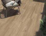 Gresie Tundra Saime, portelanata, rectificata, finisaj mat - imagine 4