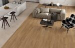 Gresie Tundra Saime, portelanata, rectificata, finisaj mat - imagine 8