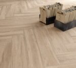 Gresie Tundra Saime, portelanata, rectificata, finisaj mat - imagine 7
