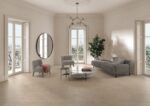 Gresie Avalon Saime, portelanata, rectificata, finisaj mat - imagine 3