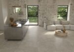Gresie Avalon Saime, portelanata, rectificata, finisaj mat - imagine 5