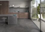 Gresie Avalon Saime, portelanata, rectificata, finisaj mat - imagine 2