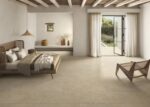 Gresie Avalon Saime, portelanata, rectificata, finisaj mat - imagine 4