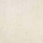 Gresie Concept Colorker, portelanata, rectificata, finisaj mat - imagine 5